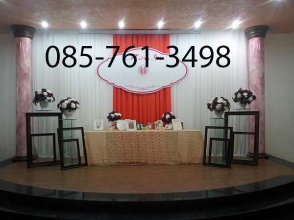 Gỉa Đá Cẩm Thạch Nội Thất Đẹp Tại TP. HCM_ đá 3D đẹp. - Ảnh 19