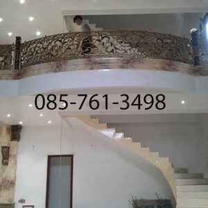 Gỉa Đá Cẩm Thạch Nội Thất Đẹp Tại TP. HCM_ đá 3D đẹp.