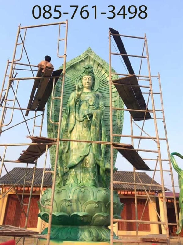[Tốp 5]mẫu giả đá cẩm thạch đẹp và quy trình thi công - Ảnh 9