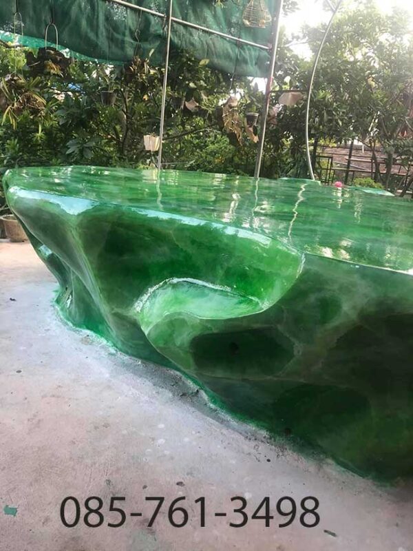 Sơn Giả Đá Cẩm Thạch Đẹp_ Tư Vấn 24/7 - Ảnh 18
