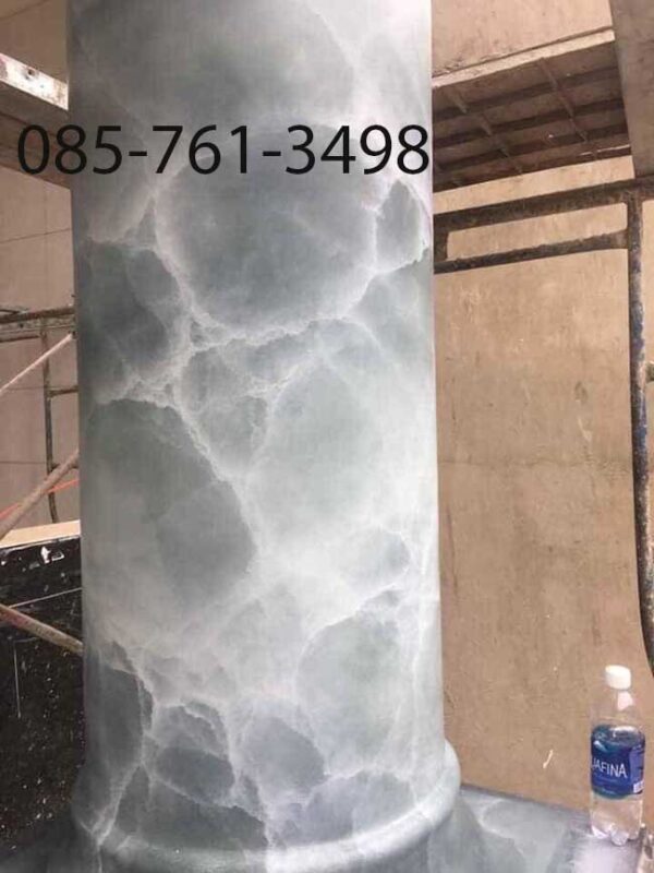Sơn Giả Đá Cẩm Thạch Đẹp_ Tư Vấn 24/7 - Ảnh 21