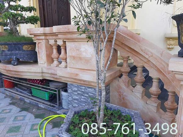 Sơn Giả Đá Cẩm Thạch Đẹp_ Tư Vấn 24/7 - Ảnh 4