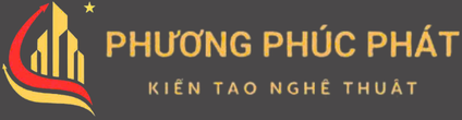 Sơn giả đá – sơn giả đá cẩm thạch