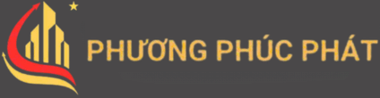 Phương Phúc Phát Deco