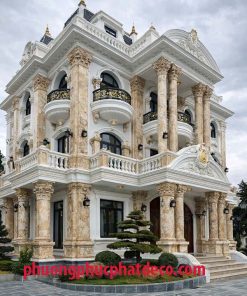 Mẫu Sơn Giả Vân Đá Đẹp Tại TPHCM